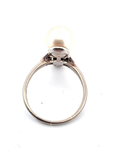 dc6bd47f-7cc7-42c7-6f5c-3b8f6dca0300