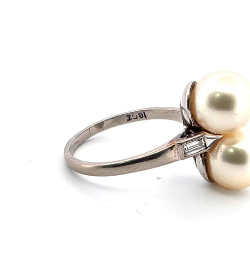 1636e6d0-f0a9-4892-cfdb-a85c559c0d00