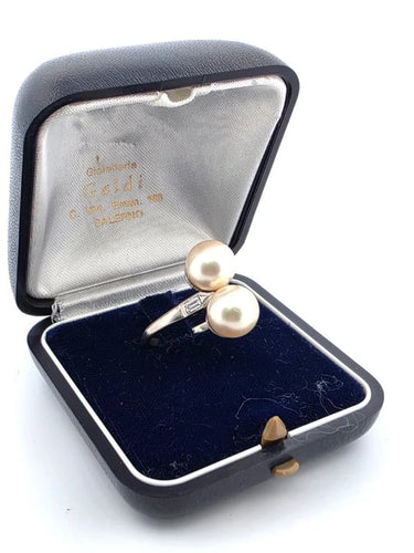 b6fa1f54-1d42-4e16-ac6e-894d525a6800