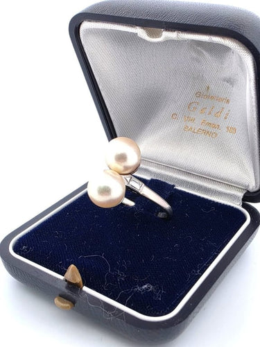 a8e37b92-d9a9-4ee4-fc89-4f769a8ab000