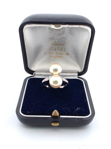 b8573927-e8ac-4d06-e76a-9cc880edf800