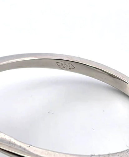 d4eb030a-28eb-48b9-de7d-fa7802729000