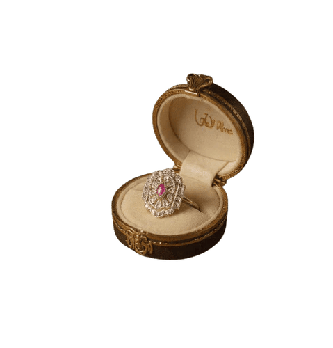 50e7b785-2cb3-4efc-9b62-3ff970288100