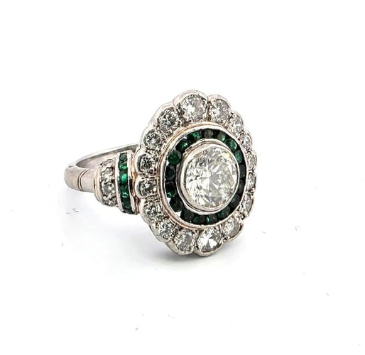 4d141927-4acb-4cd4-e673-a3a00c197000