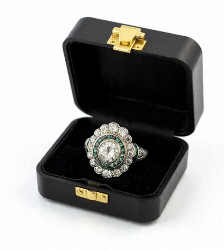 941c41d9-3a87-4512-db41-4316cce82f00