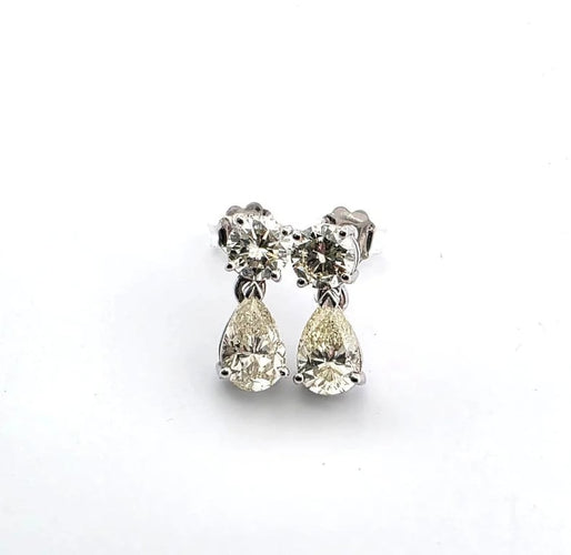 e90755d5-56cc-4b8f-fe2f-14f8ab6a6200