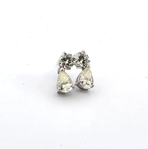 5fa70de7-8598-488d-bec5-bea252068700