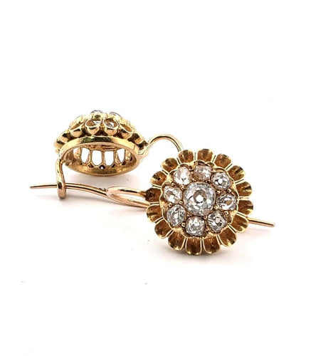 44a49c4b-9321-4a57-eaa6-b6908bd32100