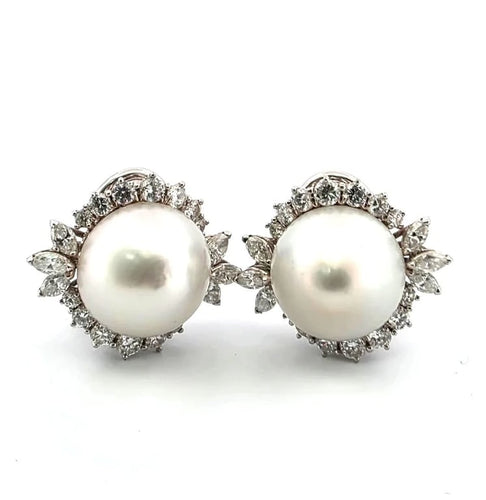 dc580e1c-c5e3-4bae-2845-194e3a3ebf00