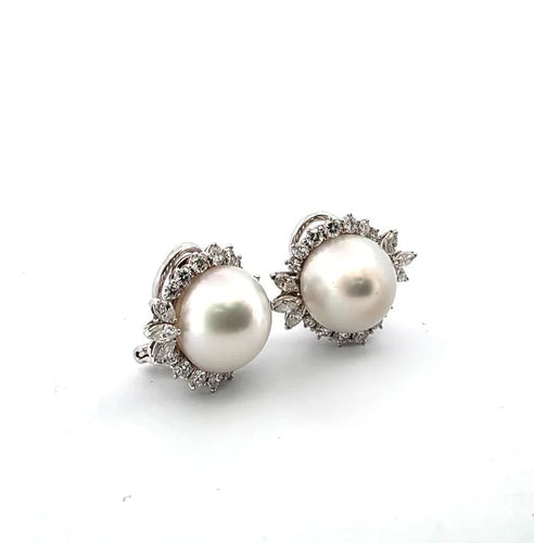 e80c504b-cbe8-44b6-ba10-7cb78c65e200