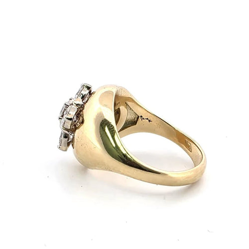 7f1c3b38-9f92-47ce-bb2d-5c5e6adb6200