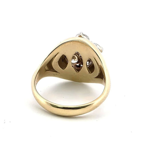 7d2149e7-ddc6-4f88-f301-4f081527ac00