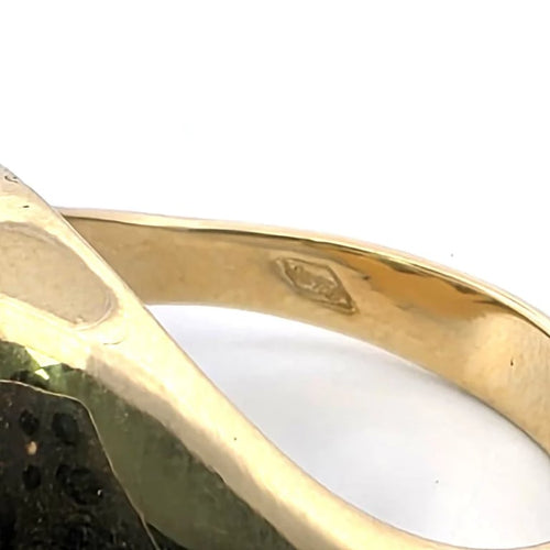 06c0099b-2336-4093-6ffe-2b9b349e6a00