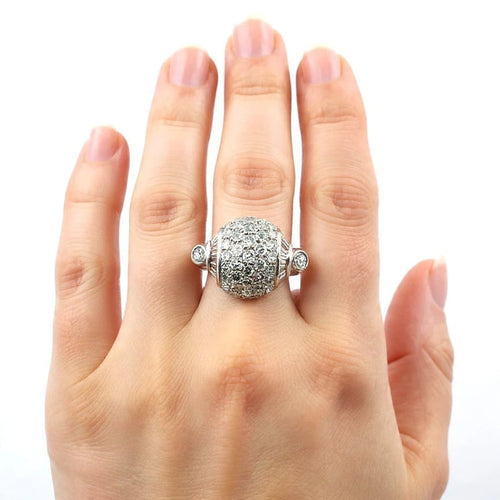 ea3eeb77-eb8a-4d85-4fef-c6809976c400