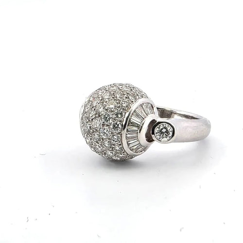 7b9c8662-912b-440e-8502-6b96af03dc00