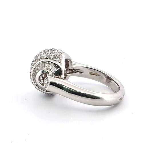 400759f1-8bed-4eec-843b-22e7a7cc9d00