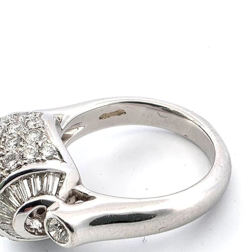 0e5144d8-f793-4ebe-f020-297120c62500