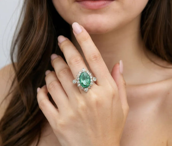 8bf56815-dfe8-404c-ffc1-d290967c4300