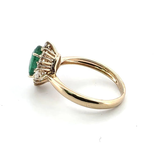 6563c37e-1ac4-4010-c0b2-d08e7728b300