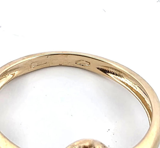 15f7d640-62ae-4882-dca2-d355439e8800