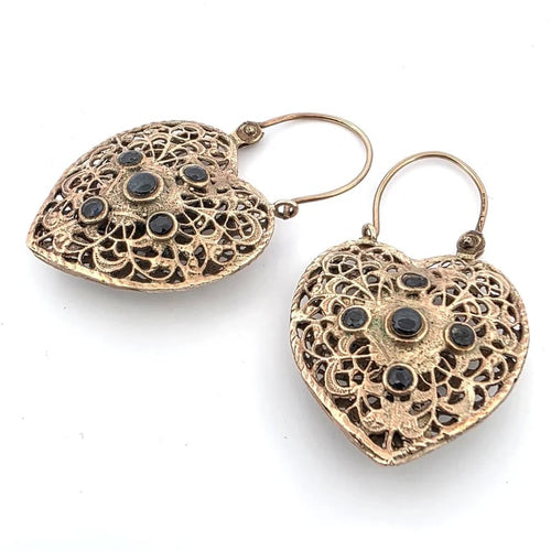 07a88e63-9867-43b5-f7b0-1c54cdb2b300