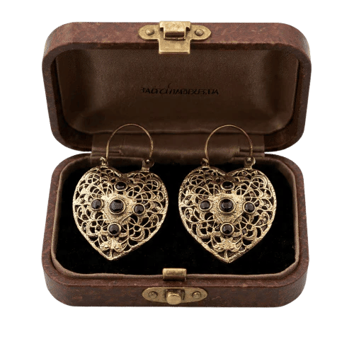 f10b2c5f-d5de-4c72-9d03-fbd88c701600