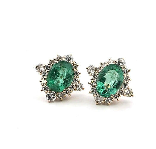 28d88a85-88bf-4867-f8ce-f9231aa86500