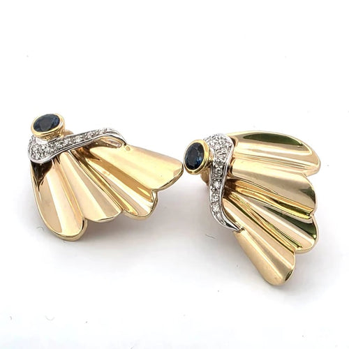 2b82734f-303f-4eb1-cd83-71d06c952700