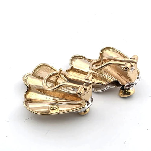 3141e08f-e380-4dd4-b20b-34d20bbdd700