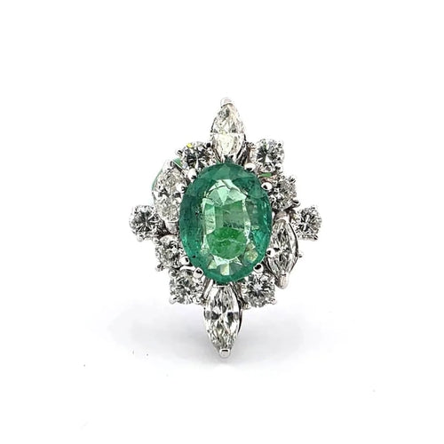 451ded91-c36b-4c3b-6226-7e27c7694400