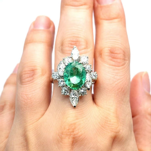 ed7a900f-45c9-423a-bf73-7829ca3c4f00