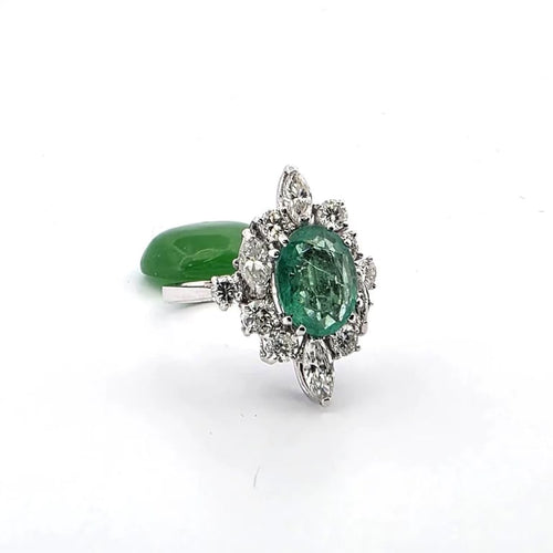 19b502f3-9158-44a7-0147-23625de16a00