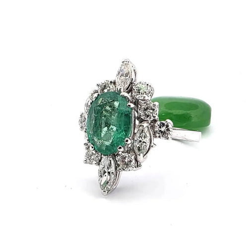 97e9b0ce-ca45-43cd-12e0-eb05c4b1c400