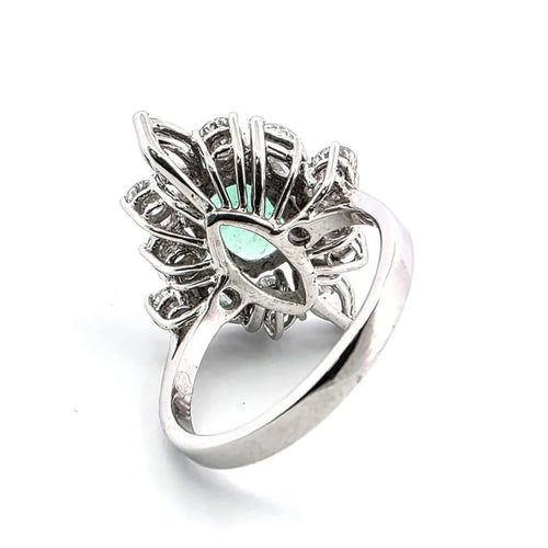 4bb9dd0e-ef24-4b13-3aac-75b486d1ff00