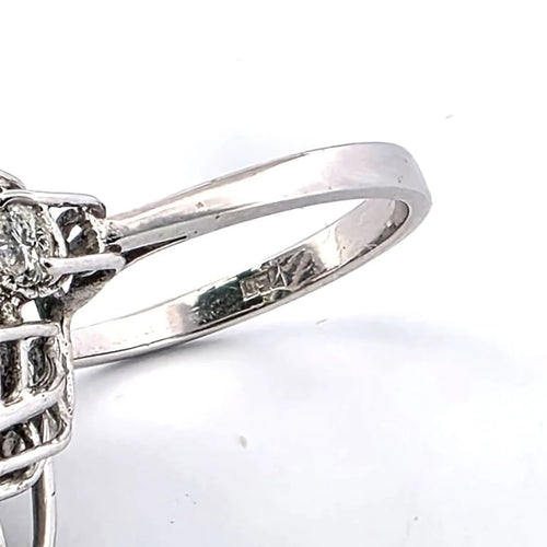 97ba45f5-2cab-4cd3-f89d-43edcf447900