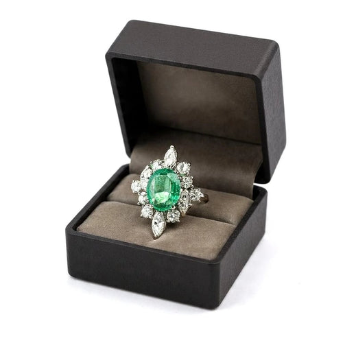 07e5cbc6-e5a6-4df4-cbe9-a4601093cb00