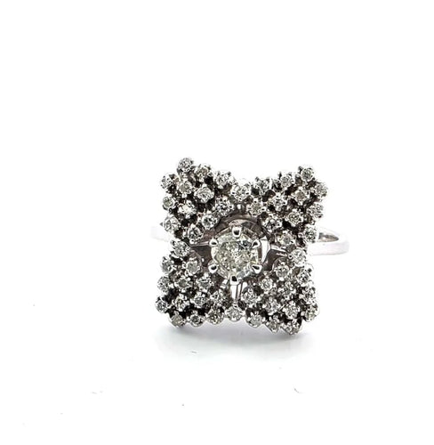 231287cf-b765-4b47-6d7c-0ad5dadb6700