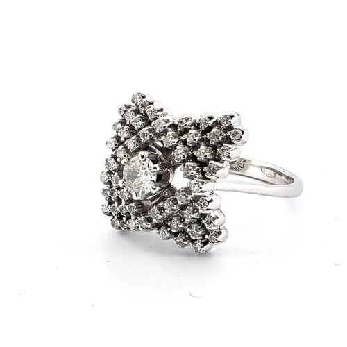 54bfcece-a303-4c8e-353f-d738ae1eef00