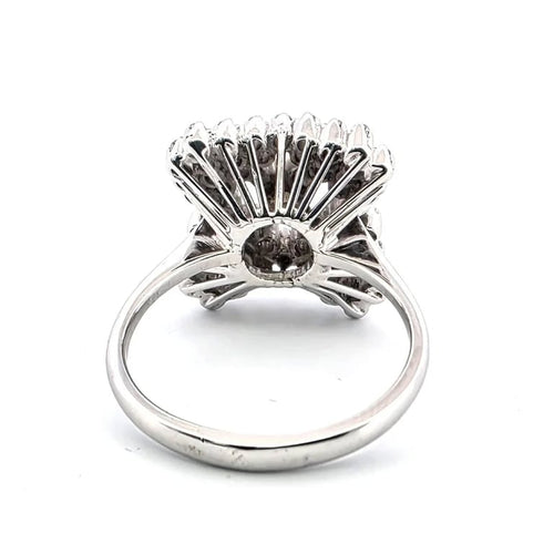 8851999f-c82f-41a2-07e8-b1e949ff3700