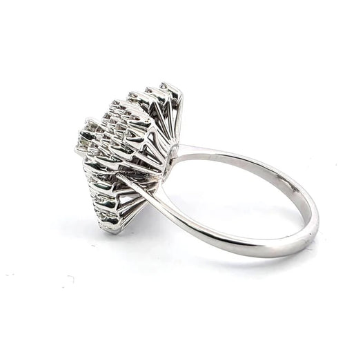 93e8a2b6-9985-48a9-dfa7-b2981d28b100