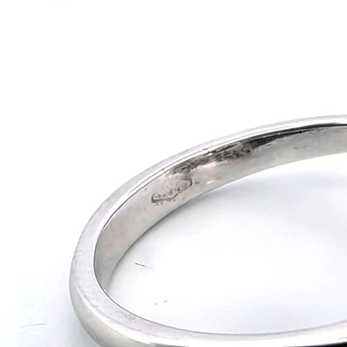 492e2c43-b3e4-4d4d-aae9-2cb9b515a900