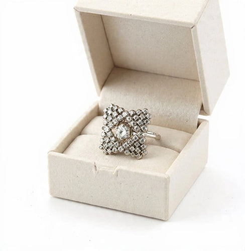 bc9cd6da-7c1c-4503-5bbc-cc609eceb900