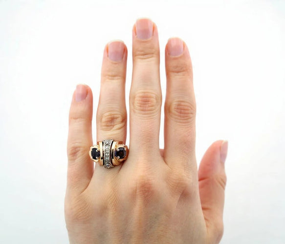 71278844-b768-4f46-6cd9-d21340475600