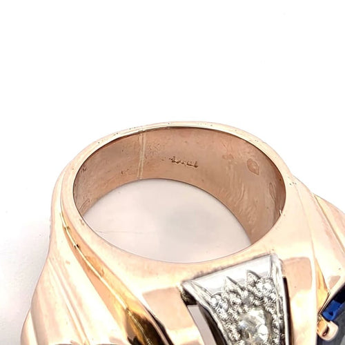 9c235443-0418-463f-8054-7c143b3b2900