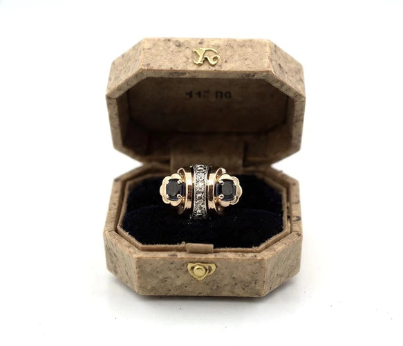 ff88ae3e-708c-4403-4907-dec77aefcf00