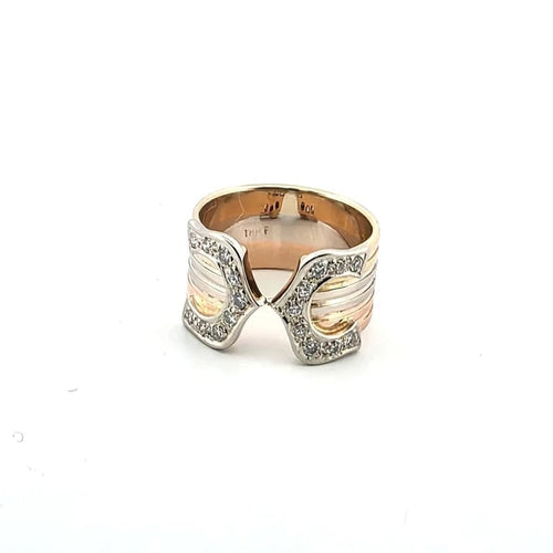 9e9a2726-aebb-4889-1e45-dba39ad8cf00