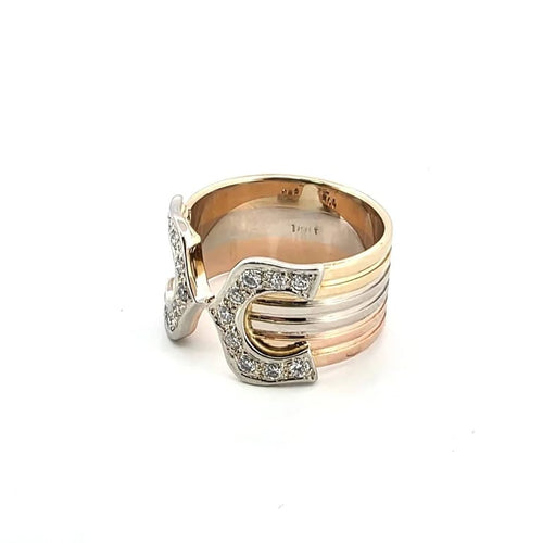 27a613cc-7294-49dc-9fc0-3862faf7ad00