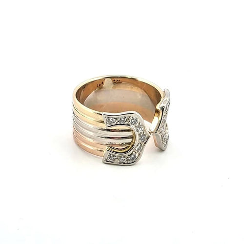 da0089d5-2047-48d3-5d42-ee645c771c00