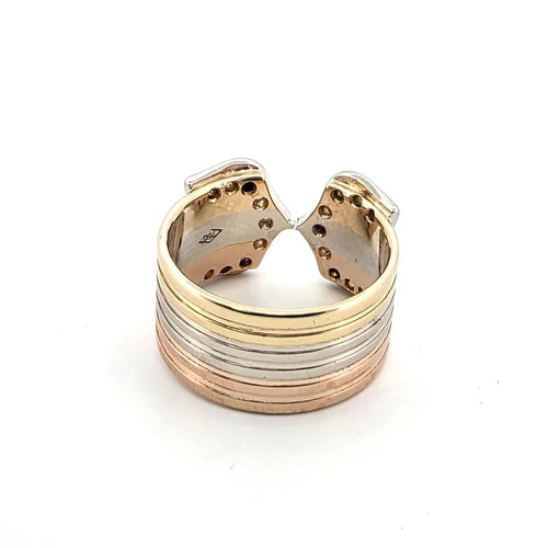 8b54e416-643b-497d-0257-f649ccca3a00