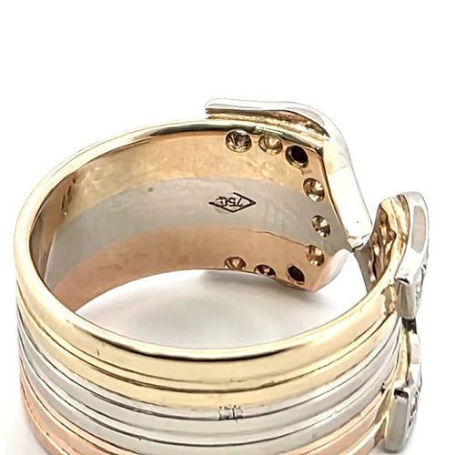 8812eb1b-0d5d-4005-6e00-b713cd43a100